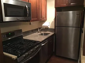 Rented by Platinum Properties
