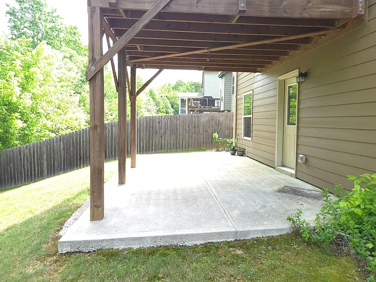 4358 Mantova Dr — Photo 30