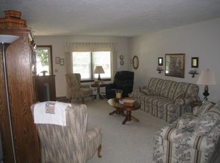 443 33rd Ave, East Moline, IL