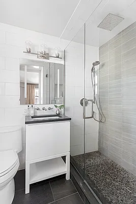 Sold by Compass | media 4