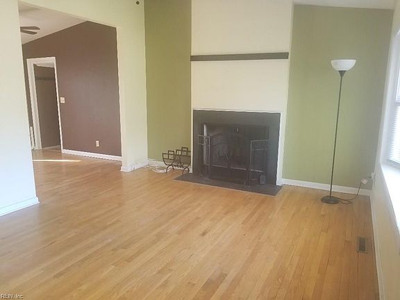 2nd image of 145 Winston Dr
