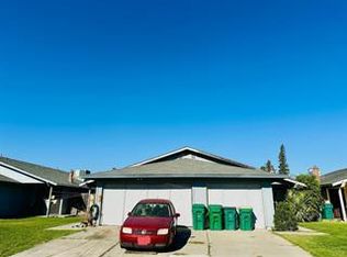 1923 Pawnee Way, Stockton, CA