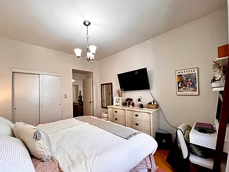 Rented by Compass