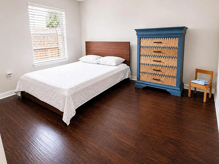 13830 Gentle Woods Ave — Photo 10