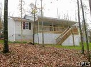 70 Katie Ln, Carlton, GA 30620