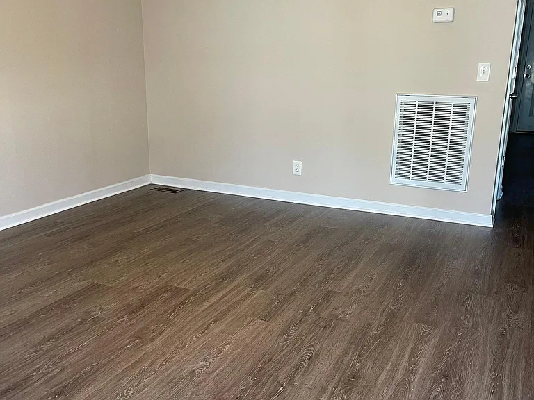 1707 Gordon Rd #7 — Photo 7
