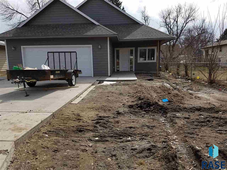1st image of 1609 W 37th St W