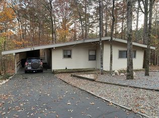 23 Valls Ln, Hot Springs, AR 71909