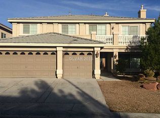 7874 Tahoe Ridge Ct, Las Vegas, NV 89139
