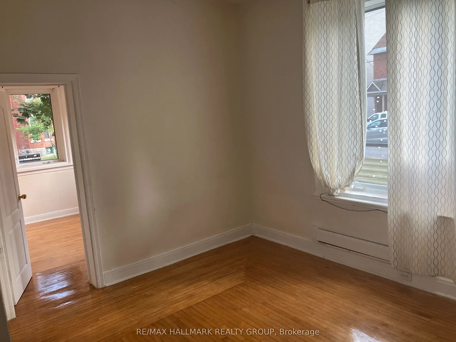 2 bed, $1,850 — Photo 3