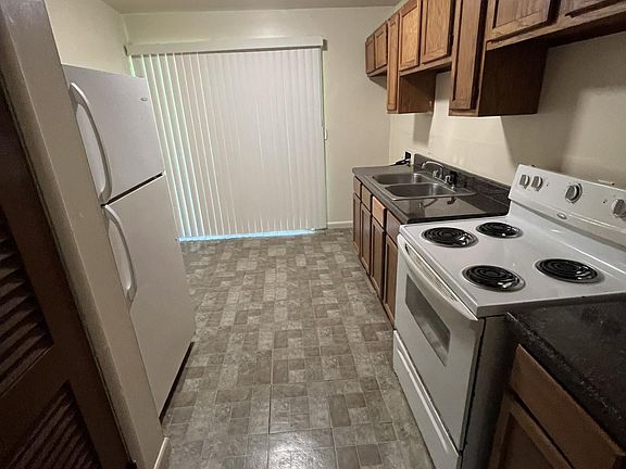 5th image of 4324 Pinson Blvd