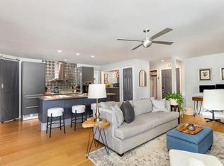 1011 Nicholwood Dr APT 301, Raleigh, NC 27605