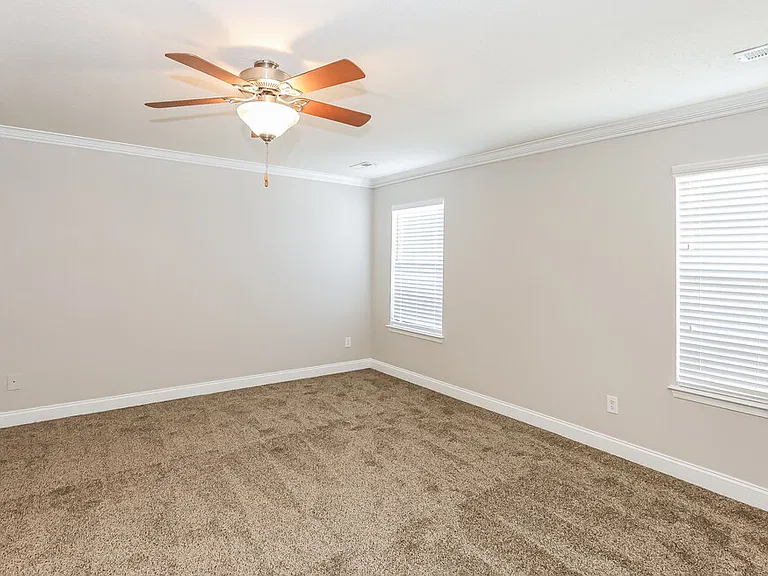 6246 Silver Chime Way — Photo 9