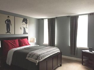 2630 Adams Mill Rd APT 300, Washington, DC 20009