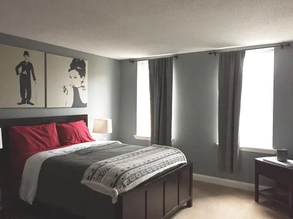 2630 Adams Mill Rd APT 300, Washington, DC 20009