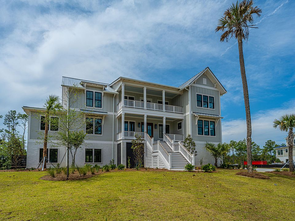 3922 Ashton Shore Ln, Mount Pleasant, SC 29466 MLS 22024193 Zillow