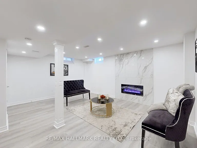 22 Bostock Dr — Photo 24