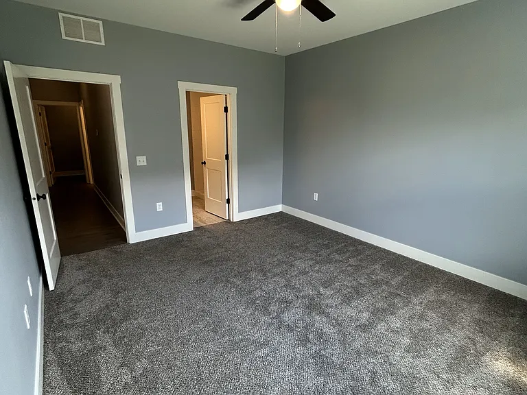 3042 Shanes Way — Photo 9