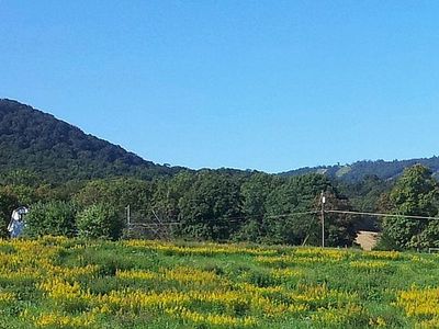 LOT 12 Winter Leaf Dr, Mercersburg, PA, 17236