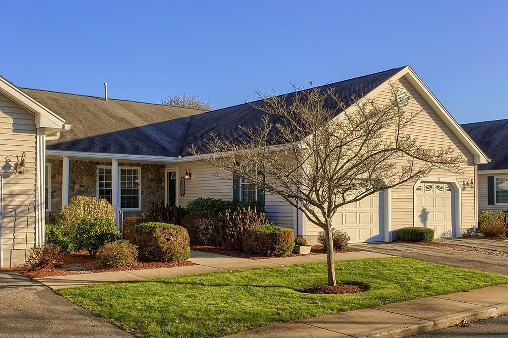 52 Clipper Way, Newburyport, MA 01950 Zillow