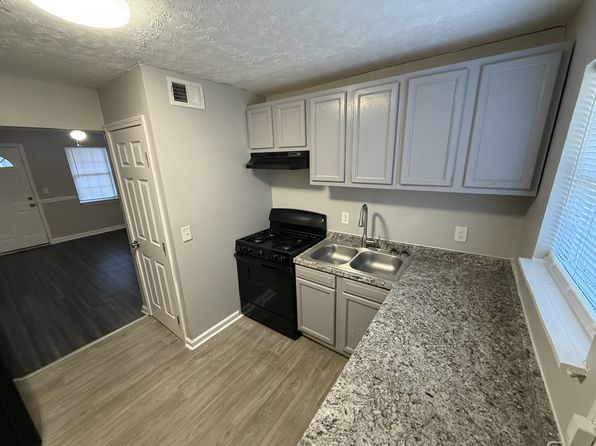 1425 Joseph E Boone Blvd NW