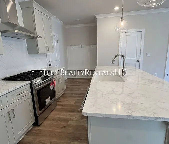 4638 Dogwood Pl #1 — Photo 6