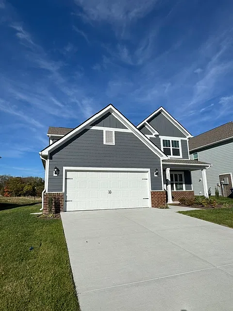 4 bed, 2624 sqft, $2,999 — Photo 3