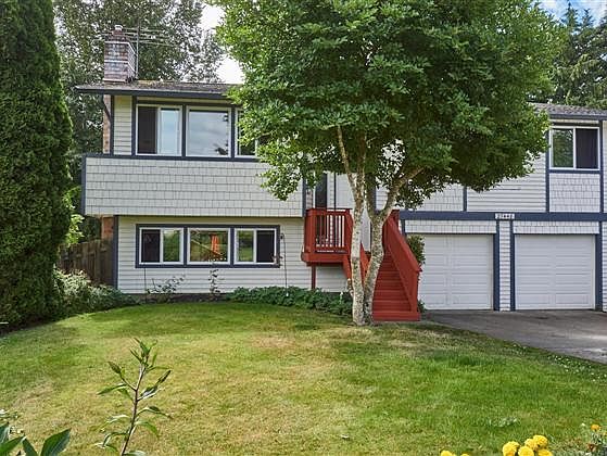 1st image of 27448 147th Ave SE