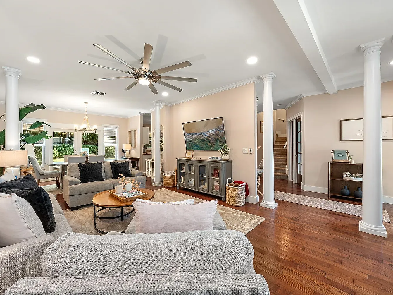 65 Hua Nui Way — Photo 2