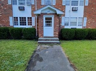 30 School St #4, Danvers, MA 01923