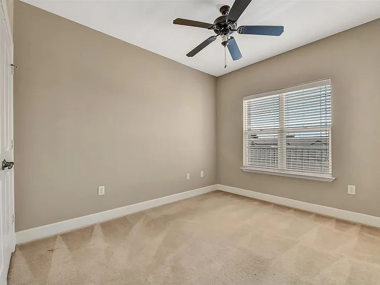 2203 Dorrington St #309 — Photo 25