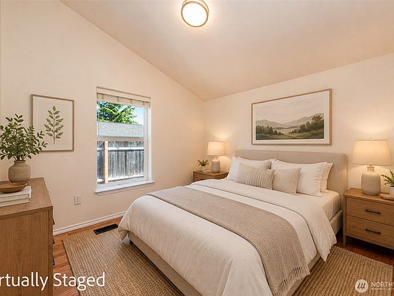 2nd image of 1201 Elk Loop