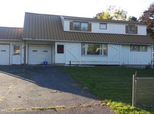 15 Maricrest Dr, Rochester, NY 14616