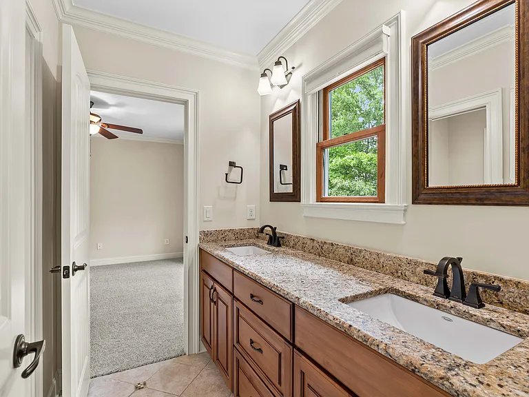 8994 Azalea Rd — Photo 30