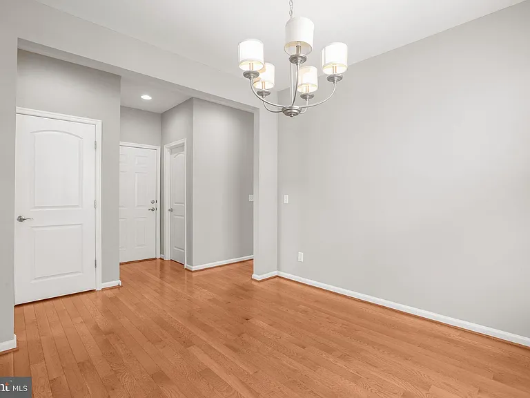 1 Doria Hill Dr — Photo 7