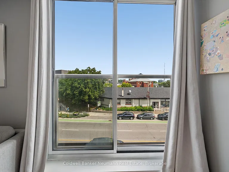 5 Gordon St #309 — Photo 31