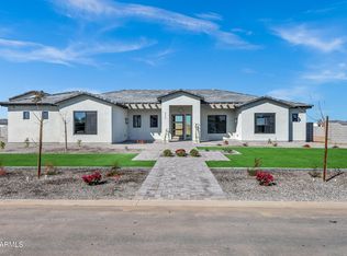 35742 N Evermore Madison Street, San Tan Valley, AZ 85140