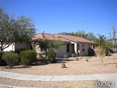 1st image of 5514 W Crimson Bluff Dr