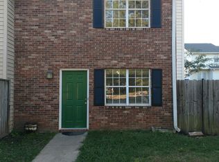 1740 Ridge Ct SE, Conyers, GA 30013