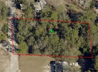 5067 S Pastel Point, Homosassa, FL 34446