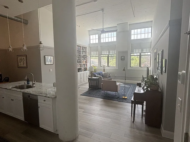 33 Mechanic St #215 — Photo 10