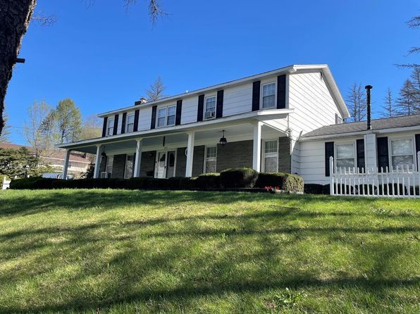 Athens Township Real Estate Athens Township Homes For Sale Zillow