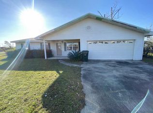 1518 Wyoming Ave, Lynn Haven, FL 32444