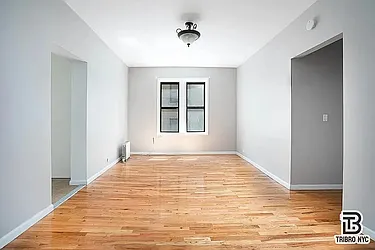 605 West 180th Street