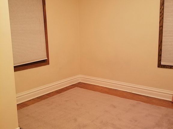 Private bath attached