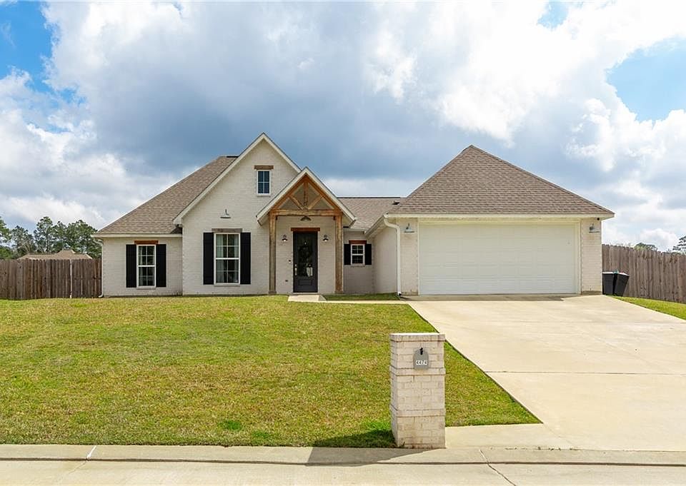 1st image of 4474 Hathern Dr