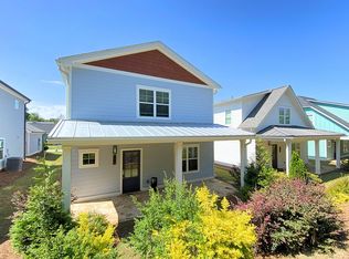 667 Oglethorpe Ave, Athens, GA 30606