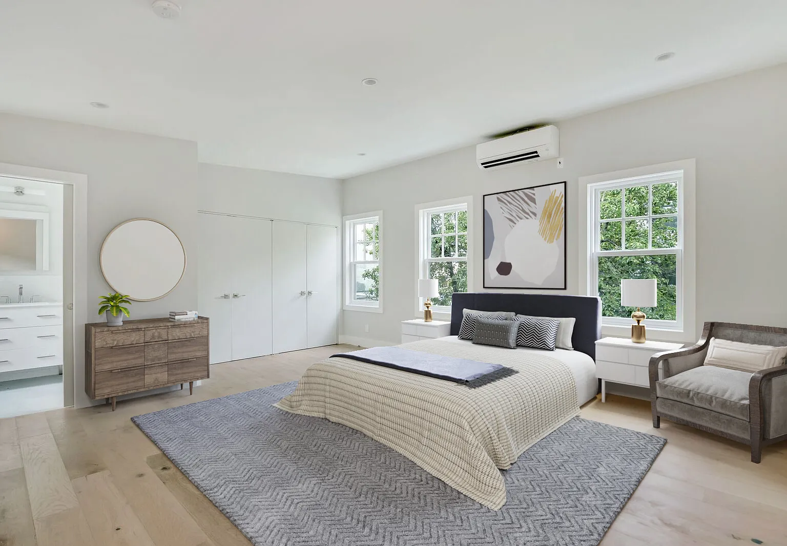 74 Vanderbilt Avenue — Photo 4