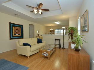 1612 Poppy Seed Ln, Austin, TX 78741