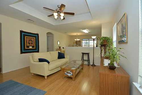 1612 Poppy Seed Ln Photo 1